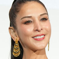 「サンモニ」でのサヘル・ローズを巡る議論と社会的影響