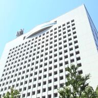 川崎の事件、検証チーム設置の理由