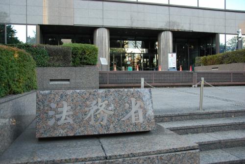 死刑執行ゼロの背景と袴田さんの無罪が示す司法の新たな道