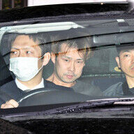 「しつけ」と称した暴力の真実：女児遺体事件の深層
