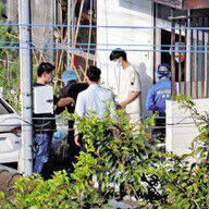 佐賀県伊万里市で起きた衝撃の事件！娘を守れなかった母の悲劇