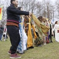 埼玉ワラビスタンの現実：在日クルド人が直面する迫害と不安