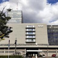 3.3万人の個人情報漏洩？NHKの誤送信事件が引き起こす影響