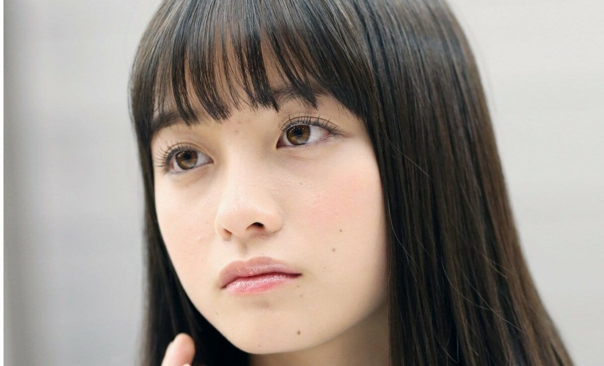 「おむすび」と歴代最低視聴率の衝撃：朝ドラの未来は？