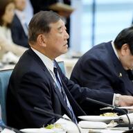 望まれない続投？石破首相と自民党の未来