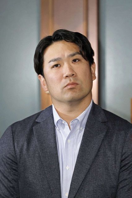 田中将大、誹謗中傷報道への法的措置検討と新たな挑戦
