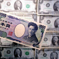 東京の平均月給がニューヨークの半分！？その理由とは