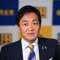 玉木代表の発言が引き起こした波紋とは？女性蔑視論争を考察
