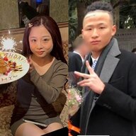 神奈川県警の捜査と家族の関与について考える