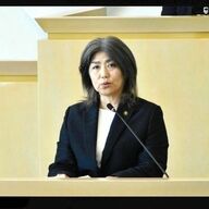 伊東市長の学歴詐称疑惑とは？真相を究明する