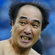 感謝祭2025：江頭2:50が見せた一番見たいシーンの裏側