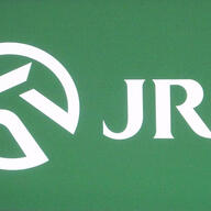 新人騎手不在！競馬学校騒動の背後に迫る