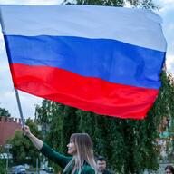 ロシア兵の戦死者数と年齢：最新調査結果の解説