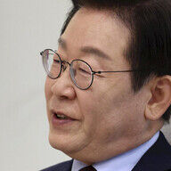 日韓首脳会談の裏側と今後の展望