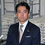 江藤米の流通遅延の真相とは？JAの影響を探る