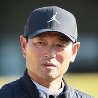 巨人一筋の桑田真澄氏、オイシックスに挑戦する理由とは？