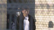 刃物の押収と激高する容疑者—中学生2人始末事件の真相分析
