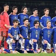 なぜ韓国代表はイングランドと対戦できないのか？その真相に迫る