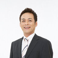 山田亮さん、51歳での死去。新喜劇への想いとその影響