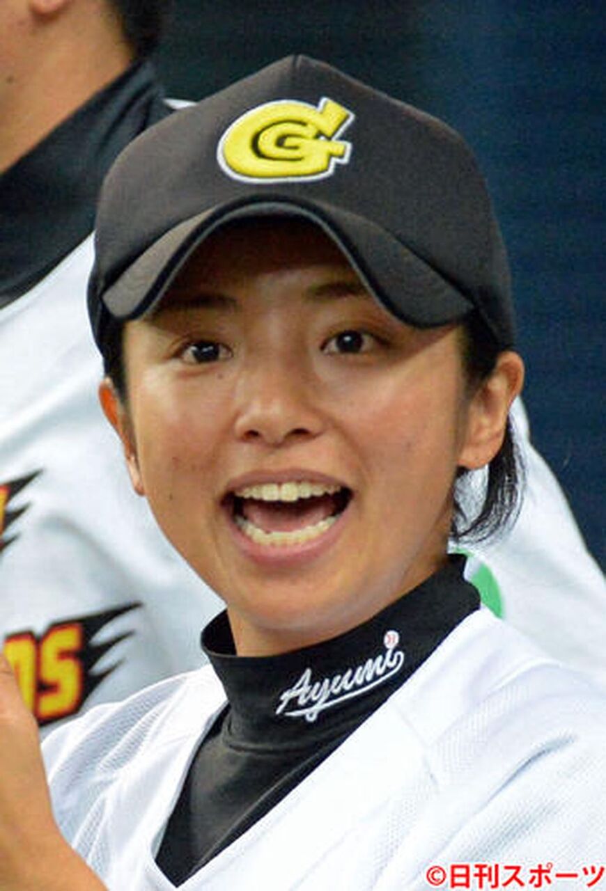 片岡安祐美と小林公太の離婚：子供を第一に考える親の姿勢とは