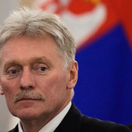 昭恵さんとプーチン大統領の面会が示す対ロ修復の可能性