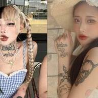 創業80年の店を守るギャル女将の挑戦