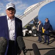 トランプが管理する？USスチールと日本製鉄の関係とその影響