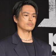 LDHの透明性が問われる今市隆二事件