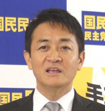 国民民主と自民のチキンレース：予算協議の舞台裏