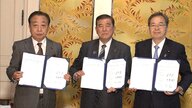 年金制度改革法案、シニア世代の怒り爆発