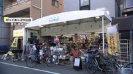 厳しい現状！100円ショップが実質値上げする理由とは？