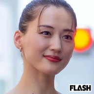 悲報：紅白でのaespaの共演、問題ありか？