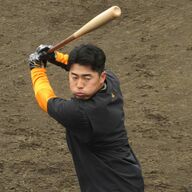 巨人・浅野翔吾の3軍降格とその背景