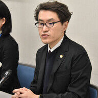 仙台市提訴：生活保護停止の違法性を問う女性の挑戦