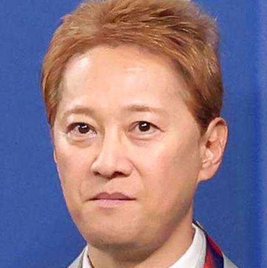 中居正広の問題徹底検証：フジテレビの対応と影響