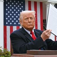 トランプ関税に対する米経済界の悲鳴：ビジネスへの影響を探る