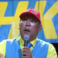 立花孝志逮捕！竹内英明元県議への名誉毀損事件とは？