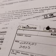 未解決の謎に迫る！ケネディ暗殺の機密文書を徹底解析する