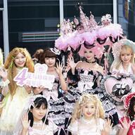 中国漫画イベントで日本作品排除の影響とは