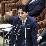 小泉進次郎農相が語る！緊急輸入の必要性とその影響