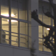 ピザの生地に隠された危険！中学生6人搬送の真相