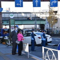 東京足立区の車暴走事故が引き起こした悲劇とその背景
