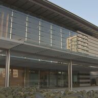 56％が納得できない！高額療養費制度の負担額引き上げについて考える