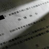 無視できない老年離婚：人生の最終章に選ぶべき道とは