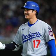 大谷翔平、両リーグ最速20号到達の瞬間！