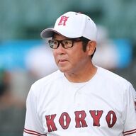 広陵中井監督が語る暴力事案と選手への思い