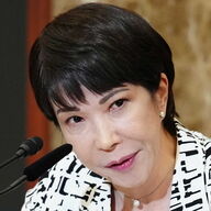 高市早苗議員と橋下徹氏の対立の真相