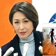 育てたくない理由と社会の変化：52%の選択