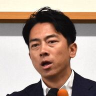 ダメだこりゃ！小泉進次郎の総裁選発言が炎上中