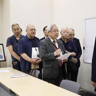 最高裁判決がもたらした生活保護基準の変化